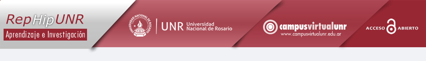 RepHipUNR (UNR)